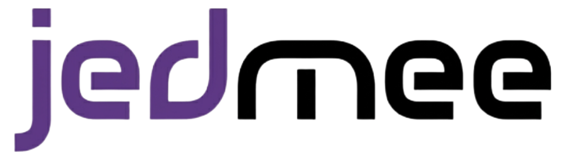 JedMee