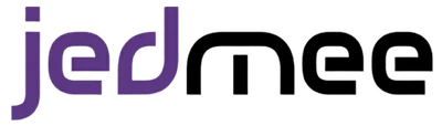 JedMee pharmacy management software logo